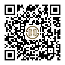 企银掌柜微信公众号二维码